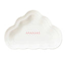Axyaa High Grade Ceramic Children's Dish Set for Western Food and Dim Sum