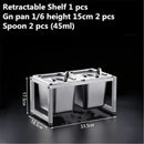 45548593545439