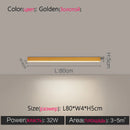 49381908644119|49381908676887|49381908709655|49381908742423