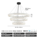 Axyaa Modern Designer Resin Pendant Light for Living Room, Bedroom, and Dining Room