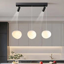 Axyaa LED Home Decor Pendant Lights for Living Room & Dining Room