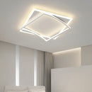 Axya LED Ceiling Chandelier for Home Decor Lighting in Various Rooms
