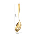 Axyaa Stainless Steel Cutlery Set - Hotel Restaurant Kitchen Utensils & Tableware