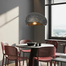 Axyaa Nordic LED Pendant Lamps for Restaurant, Bedroom, Bar, and Home Decor