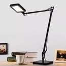 Axyaa Nordic Minimalist LED Desk Lamp