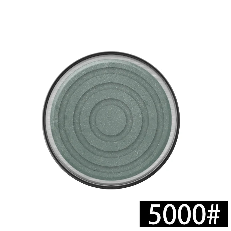 45540551131359