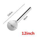 45549091553503