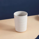 Axyaa Wheat Straw Coffee Cup High Temp Resistant Tea Milk Mug Reusable Portable Mug