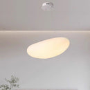 Axyaa Nordic Home Stair Chandelier Living Dining Pendant Ceiling Light