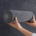 Axyaa Nano Mat Sxp Self-Adhesive Floor Stickers - Reusable, Washable, Multi-Use Mats