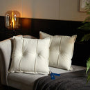 Axyaa Luxe Collection: Plush Cushions, Pillows, Sofas, Headrests, Backrests, Sleeping Pillows