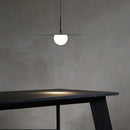 Axyaa UFO LED Pendant Lamp for Home Decoration