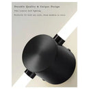 Axyaa Slim Indoor Wall Sconce Light Fixture