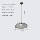 45533454008494|45533454041262|45533454139566