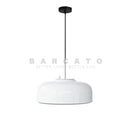 Axyaa Modern Italian Design Pendant Lights for Living Room and Kitchen Decor