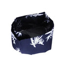 Axya Sushi Chef Headwrap Skull Caps - Japanese Style Cuisine Hat
