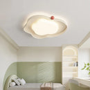 Axyaa Nordic LED Ceiling Lights for Living Room, Bedroom, and Study