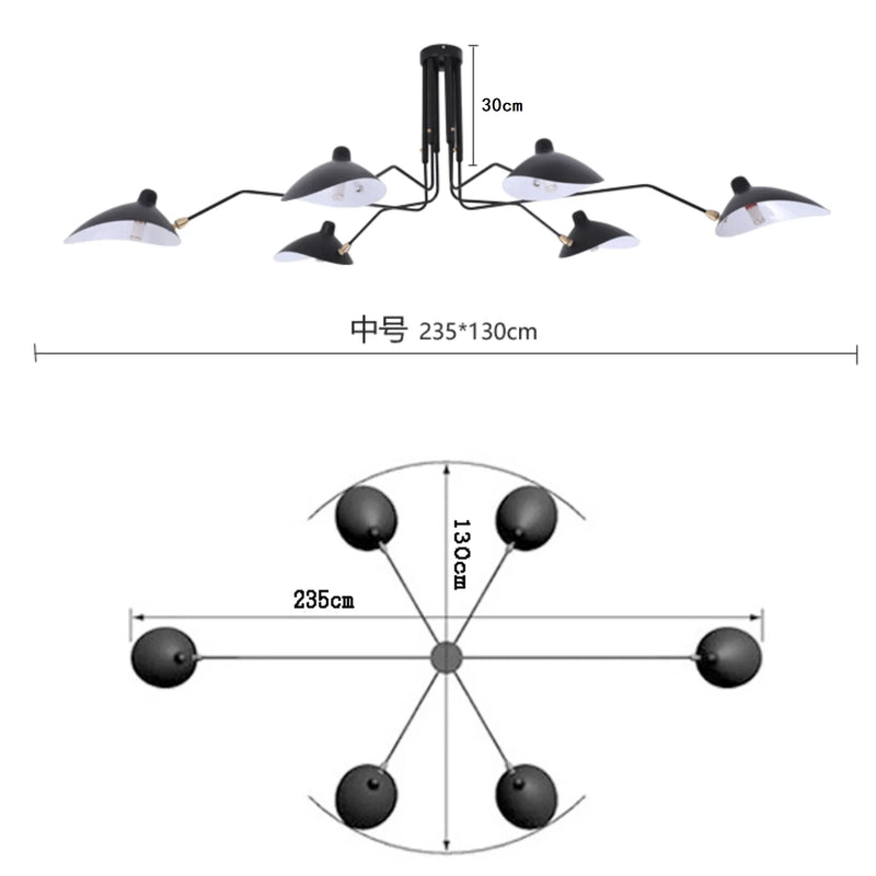 45533540417710