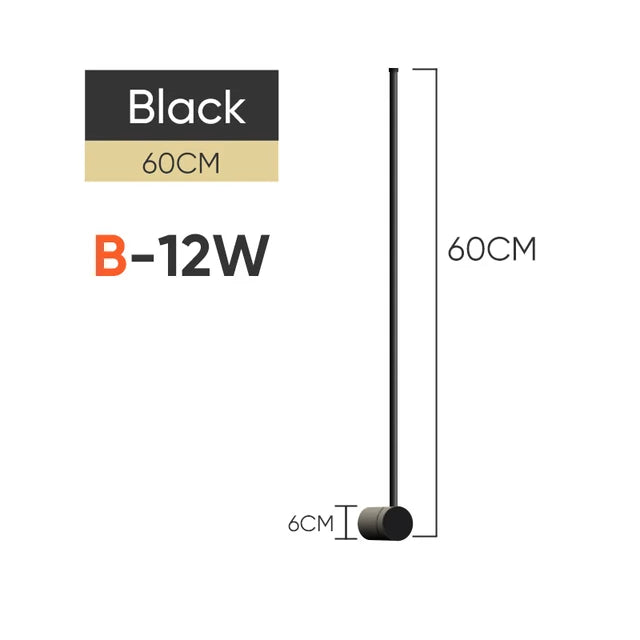 46141180543228|46141180575996|46141180936444