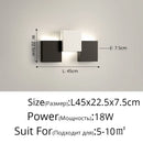 45489691459807