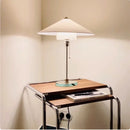 Axyaa LED Floor Lamp: Nordic Minimalist Design for Home Decor and Lighting