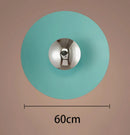 Axyaa Bedroom Wall Sconces Night Light Fixture Home Decor Indoor Lighting