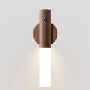 Axyaa Smart Magnetic Induction Wall Lamps for Indoor Living Room