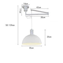 45520539091167|45520539222239