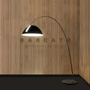 Axyaa Modern Minimalist Floor Lamp for Luxury Living Room and Bedroom