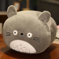 Axyaa Hand Pillow Insert Plush Toy for Winter Nap, Office, Student - Cute & Warm Gift