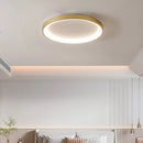 Axyaa Modern Minimalist Ceiling Lights for Living Room, Bedroom, and Dining Room