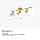 45522971820255|45522971885791