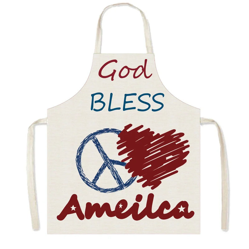 Axyaa Kitchen Ladies Apron: Creative, Simple, and Stylish for Cooking and Baking