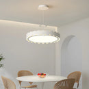 Axyaa Modern LED Ceiling Pendant Light for Home Indoor Lighting