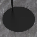 Axyaa Modern LED Floor Lamp for Stylish Home Decor