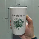 Axyaa Creative Shaped Coffee Mug Cups: Unique & Personalized Gift Idea