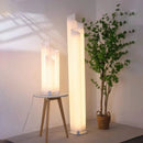 Axyaa Nordic Floor Lamps: Designer Luxury Artistic Lighting for Living Rooms, Bedrooms, Hotels
