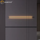 Axyaa Modern LED Wall Lamp for Bedroom Dining Room Corridor Decoration