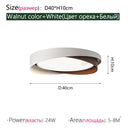 Axyaa Dimmable LED Chandelier for Modern Living Spaces