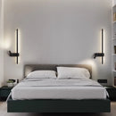 Axyaa Modern LED Wall Sconce Lamp for Home Lighting