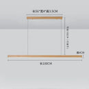 45496759845087|45496760074463|45496760107231