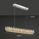 Axyaa Circular LED Ceiling Lamp: Modern Lighting Source for Living Rooms & Bedrooms