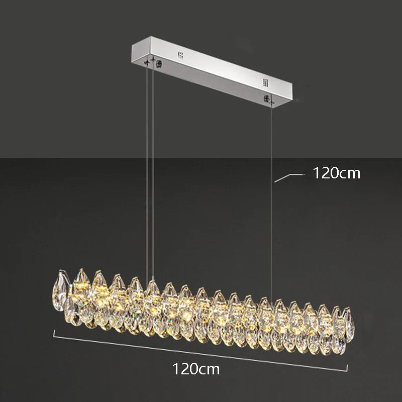 Axyaa Circular LED Ceiling Lamp: Modern Lighting Source for Living Rooms & Bedrooms
