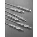Axyaa Cleaning Brush Set for Kitchen Straws - Pack of 10