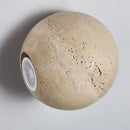Axyaa Medieval LED Bedside Wall Lamp for Hotel Corridors, Stairs, Background Lighting