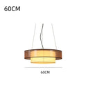 Axyaa Chinese Style Chandelier for Home, Dining, Hotel & Restaurant Hall Lamp