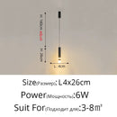 45496912609454|45496912642222|45496912674990