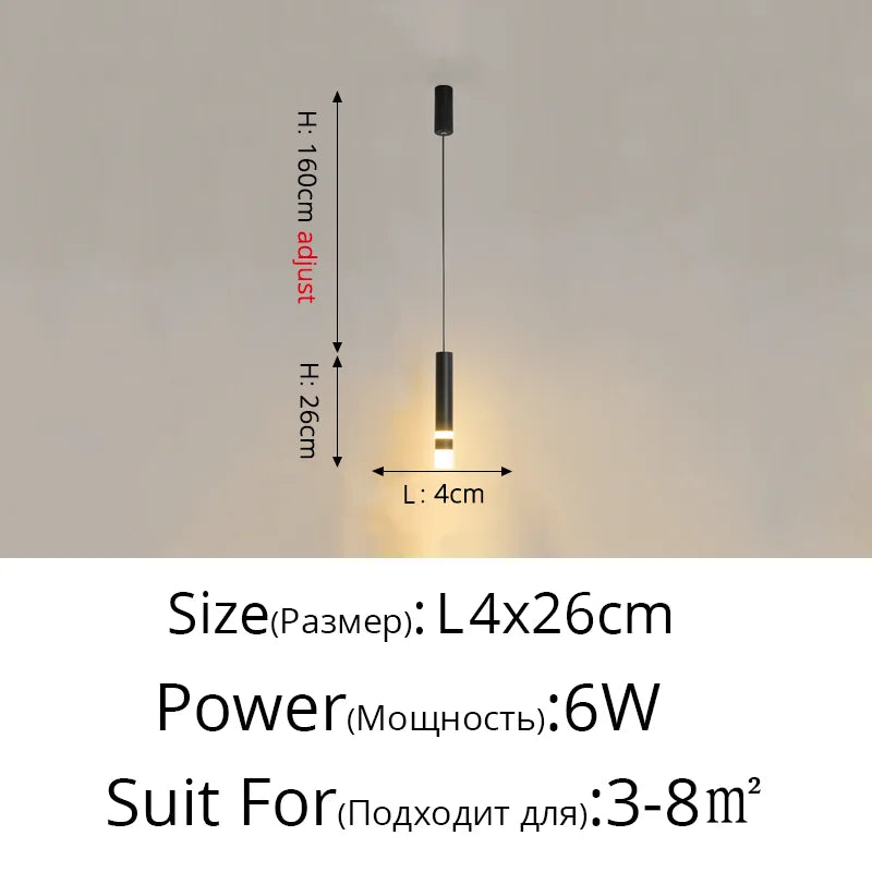 45496912609454|45496912642222|45496912674990