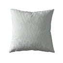Axyaa Nordic Cushion Cover 45*45 for Sofa Living Room Home Decor