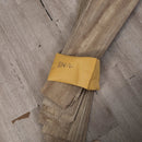 Axyaa Wood Plank Vinyl Floor Tile, Self-Adhesive, Easy DIY, SXP Stickers for Any Room